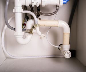 About Emergency plumbing pros Carrier Mills, IL
